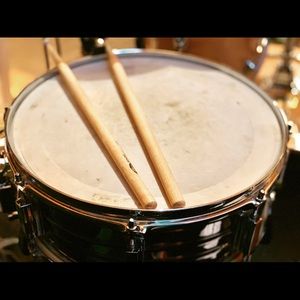 Meet your Posher, Candice